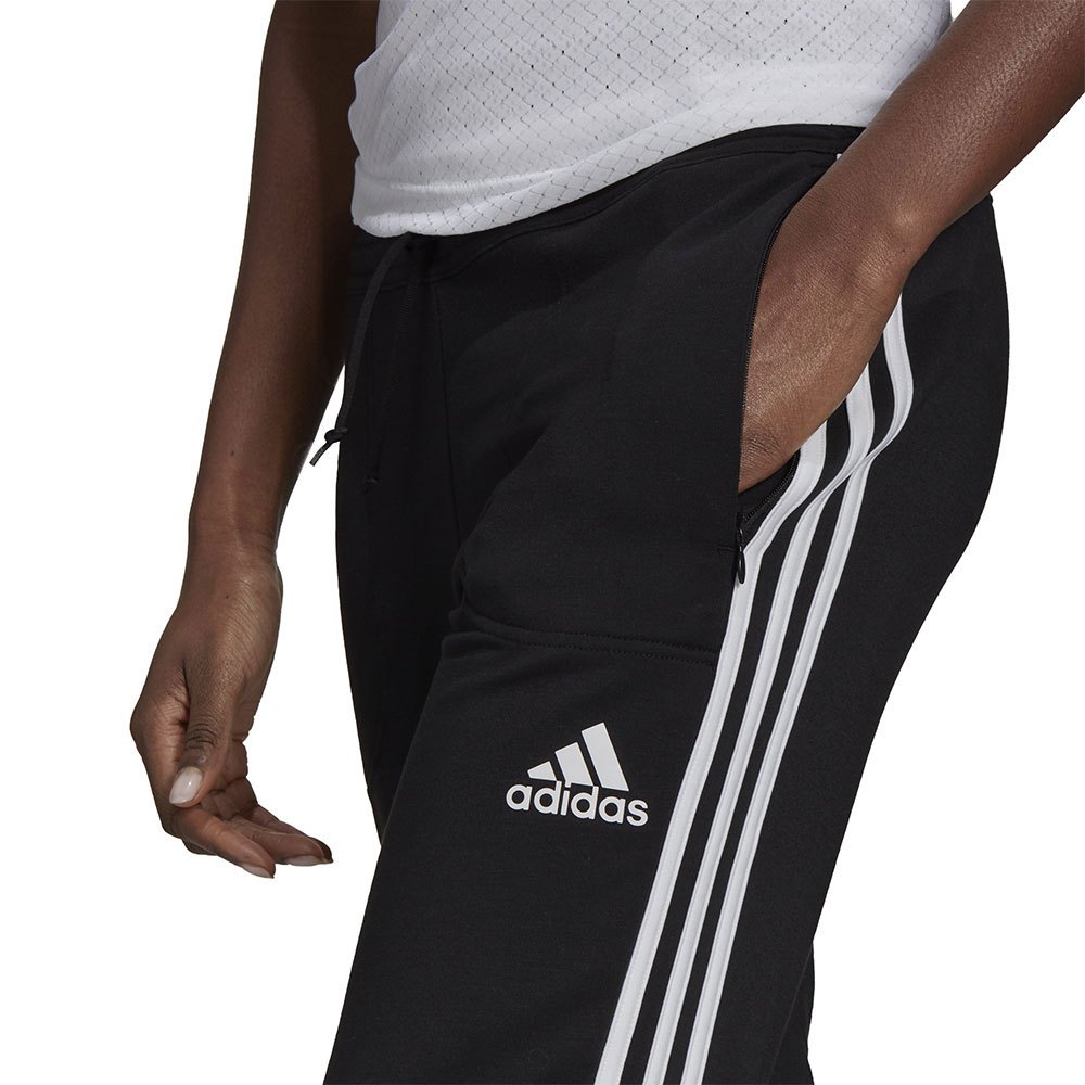 Adidas Athletic Pants: Performance-Driven Design, Dynamic Style, and Sporting Excellence